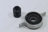 Комплект кронштейна карданного валу BMW X3, X4, X5, X6 (06-) (K51793001) VIKA Vika 'K51793001 (фото 6)