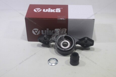 Комплект кронштейнів карданного валу MB V- Class W447 (14-) Vika 'K51793201