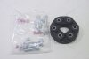 Муфта карданного валу з болтами BMW X5 E53, E70 (99-13) X6 E71 (08-14) Vika 'K51794201 (фото 3)