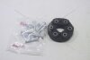Муфта карданного валу з болтами BMW X5 E53, E70 (99-13) X6 E71 (08-14) Vika 'K51794201 (фото 4)