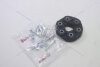 Муфта карданного валу з болтами BMW X5 E53, E70 (99-13) X6 E71 (08-14) Vika 'K51794201 (фото 6)