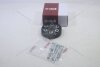 Муфта карданного валу з болтами MB C-Class S202, W202 (94-00) E-Class W210 (94-03) Vika 'K51794401 (фото 3)