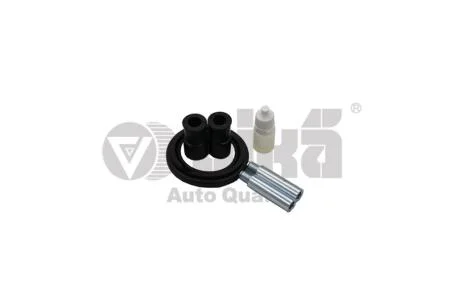 Направляющая суппорта переднего комплект Skoda Superb (02-)/VW Passat (97-05),Sharan (96-10),T4 (96-04)/Audi A4 (95-08),A6 (95-11) VIKA Vika K61578401