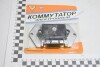 Коммутатор 2108-2109/1102 (6 конт) блистер ВТН 3620.3734 (фото 1)