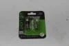 Лампа светодиодная P21W R5W 12V BA15S (1156) 4,1W 1200Lm (15x50mm) (1-конт) (Yes canbus) (кратно 2) WANLANDA '1156201648SMD (фото 3)