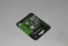 Лампа светодиодная P21W R5W 12V BA15S (1156) 4,1W 1200Lm (15x50mm) (1-конт) (Yes canbus) (кратно 2) WANLANDA '1156201648SMD (фото 5)