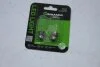 Лампа світлодіодна P21W R5W 12V BA15S (1156) 0,12W 48Lm (20x22mm) (1-конт) (No canbus) (кратно 2) WANLANDA '1156COB12SMD (фото 1)