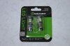 Лампа світлодіодна P21/5W 12V BAY15D (1157) 5,16W/1,32W 1200Lm (15x48mm) (2-конт) (Yes canbus) (кратно 2) WANLANDA '1157303027SMD (фото 1)