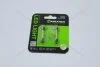 Лампа світлодіодна C5W 10W Festoon 12V SV8.5 0,36W 56Lm (39x8mm) (No canbus) (кратно 2) (салон, подс.ном.) WANLANDA '39MMDSTM (фото 1)