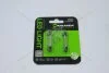Лампа світлодіодна C5W 10W Festoon 12V SV8.5 0,36W 56Lm (41x8mm) (No canbus) (кратно 2) (салон, подс.ном.) WANLANDA '41MMDSTM (фото 1)
