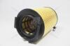 Фильтр воздушный VW Golf V,VI, Passat B6, Leon, Octavia A5, 1.4-2.0 WANLANDA 'A61106P (фото 20)