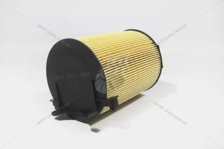 Фильтр воздушный VW Golf V,VI, Passat B6, Leon, Octavia A5, 1.4-2.0 (A61106P) Wanlanda WANLANDA 'A61106P