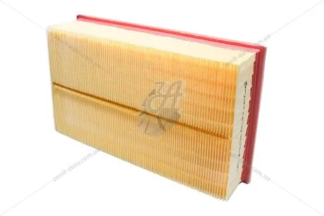 Фильтр воздушный VW Golf VII, Passat B8, Octavia A7, SuperB III, 1.6-2.0 (12-) (A61139U) WANLANDA 'A61139U