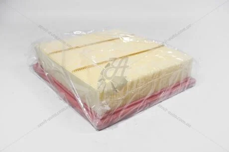 Фильтр воздушный Toyota Camry 40/50, Avalon, Lexus ES, NX, RC, RX, Jeep Grand Cherokee IV, 2.0-6.4, (08-) (A61324U) Wanlanda WANLANDA 'A61324U