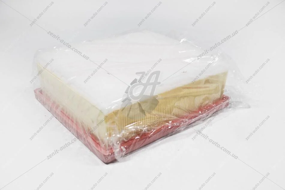 Фильтр воздушный Jeep Compass II 2.4 (17-22), Fiat 500X 1.4/2.4 (16-19), Dodge ProMaster 2.4 (15-21) (A61330U) Wanlanda WANLANDA 'A61330U (фото 1)