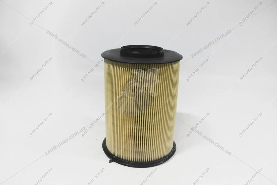 Фільтр повітряний Ford Focus II-III, Transit Connect, Kuga I-II, Mazda 3, 5, Volvo C30, V40 1.0-2.5 (03-) (A61407P) Wanlanda WANLANDA 'A61407P (фото 1)