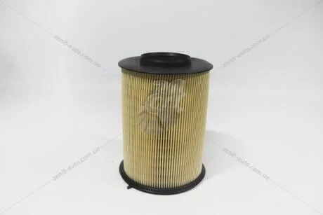 Фильтр воздушный Ford Focus II-III, Transit Connect, Kuga I-II, Mazda 3, 5, Volvo C30, V40 1.0-2.5 (03-) (A61407P) Wanlanda WANLANDA 'A61407P