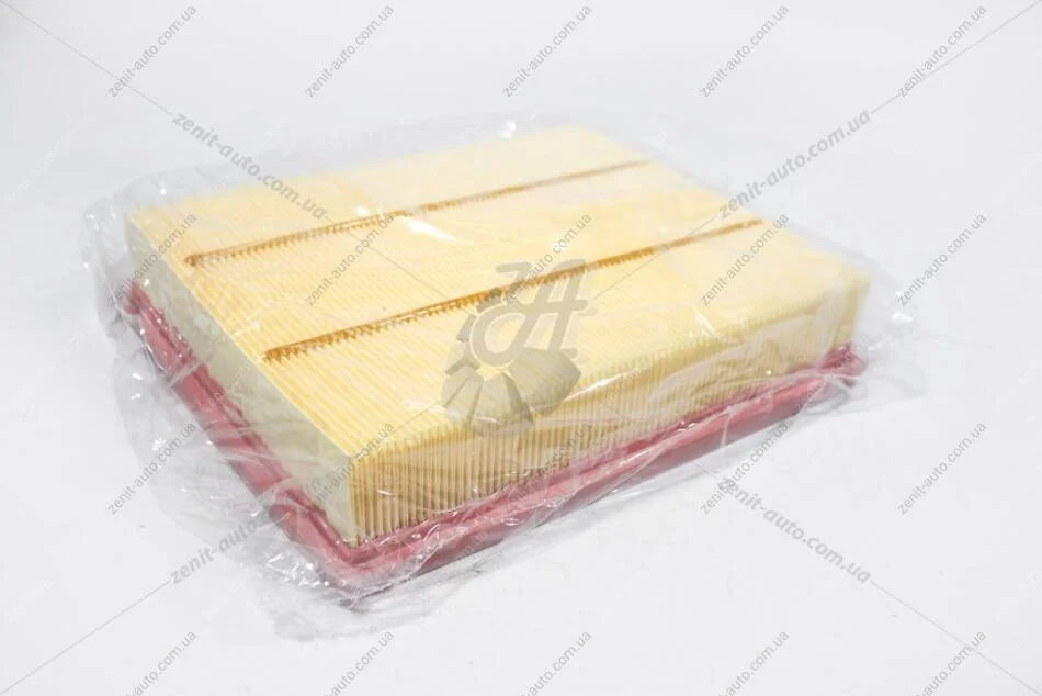 Фільтр повітряний Ford Galaxy, Mondeo V, S-Max, Ford Edge, Fusion, 1.0-2.0D, (14-) (A61413U) Wanlanda WANLANDA 'A61413U (фото 1)