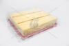 Фільтр повітряний Ford Galaxy, Mondeo V, S-Max, Ford Edge, Fusion, 1.0-2.0D, (14-) WANLANDA 'A61413U (фото 16)
