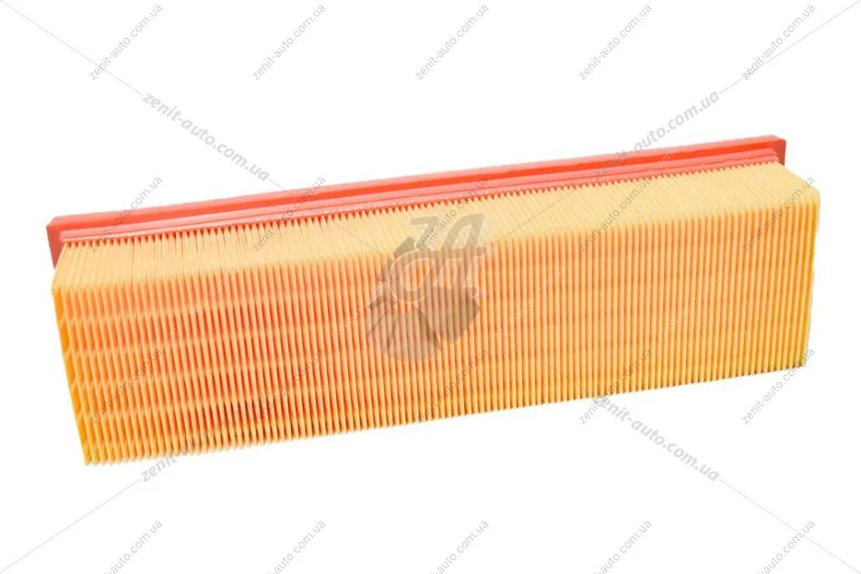 Фільтр повітряний Citroen Berlingo I (M49, M59)/C-Elysee/C2/C3/C3 X-TR (FC)/C3 II (A51)/C3 Pluriel/C4 (A61518U) WANLANDA 'A61518U (фото 1)