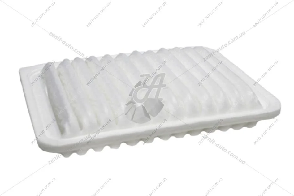 Фільтр повітряний Toyota Avensis T27, Auris E15/18, Corolla E150, 1.3-2.0 Pertrol (07-) (A61714H) WANLANDA 'A61714H (фото 1)