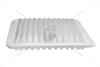 Фільтр повітряний Toyota Avensis T27, Auris E15/18, Corolla E150, 1.3-2.0 Pertrol (07-) WANLANDA 'A61714H (фото 16)