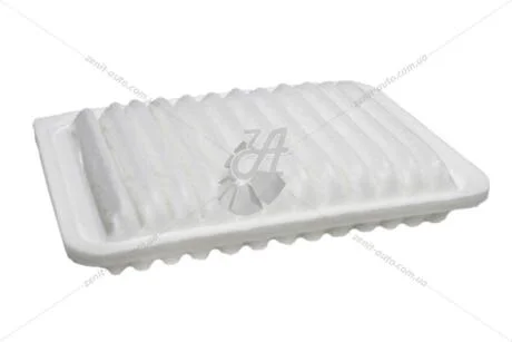 Фільтр повітряний Toyota Avensis T27, Auris E15/18, Corolla E150, 1.3-2.0 Pertrol (07-) (A61714H) WANLANDA 'A61714H