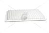 Фільтр повітряний Toyota Camry 30 (01-06), Highlander (00-07)/Lexus RX 300 (03-) 2.0-3.5 WANLANDA 'A61724H (фото 12)