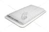 Фільтр повітряний Toyota Camry 30 (01-06), Highlander (00-07)/Lexus RX 300 (03-) 2.0-3.5 WANLANDA 'A61724H (фото 17)