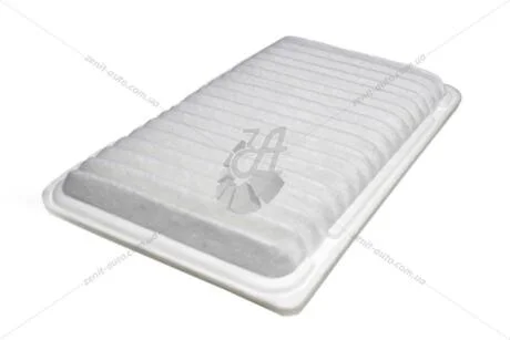 Фильтр воздушный Toyota Camry 30 (01-06), Highlander (00-07)/Lexus RX 300 (03-) 2.0-3.5 (A61724H) WANLANDA 'A61724H