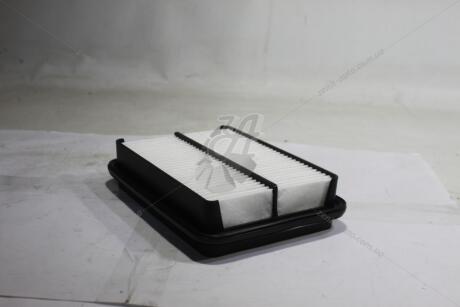 Фильтр воздушный Geely CK, Otaka (05-) WANLANDA 'A61725P