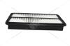 Фільтр повітряний Acura MDX 3.5 (07-09), Honda Pilot 3.5 (09-15), Odyssey 3.5 (05-09) (США) WANLANDA 'A61859P (фото 13)