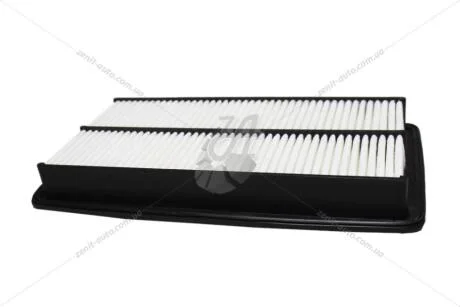 Фильтр воздушный Acura MDX 3.5 (07-09), Honda Pilot 3.5 (09-15), Odyssey 3.5 (05-09) (USA) (A61859P) Wanlanda WANLANDA 'A61859P