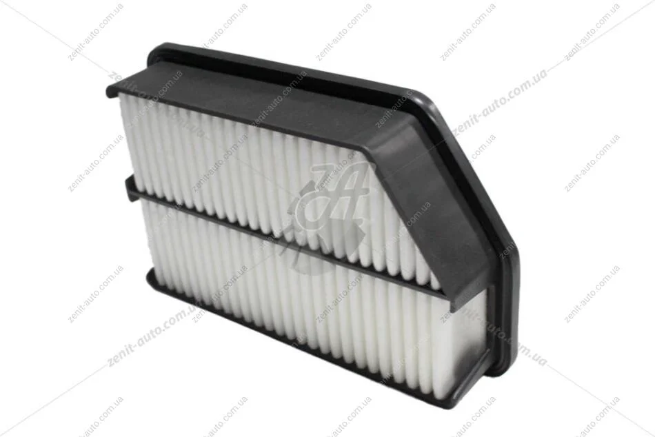 Фильтр воздушный Hyundai I30, I40, IX35, Kia Sportage III, Carens 1.6-2.0 (10-) (A62409P) Wanlanda WANLANDA 'A62409P (фото 1)