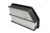 Фильтр воздушный Hyundai I30, I40, IX35, Kia Sportage III, Carens 1.6-2.0 (10-) (A62409P) Wanlanda WANLANDA 'A62409P (фото 1)