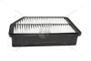 Фільтр повітряний Hyundai I30, I40, IX35, Kia Sportage III, Carens 1.6-2.0 (10-) WANLANDA 'A62409P (фото 8)