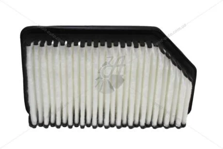Фильтр воздушный Hyundai Accent, Solaris, Kia Rio, Soul, 1.4-1.6, (11-) (A62416P) WANLANDA 'A62416P