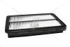 Фильтр воздушный Hyundai I40, Santa Fe IV, Kia Sorento III, Sedona 1.7D,2.0D,2.2D (11-) WANLANDA 'A62462P (фото 9)