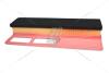 Фильтр воздушный Fiat Doblo 1,3L (00-), Punto II 1,3 (99-), Panda 1,3L (03-) / Opel Combo B 1,3Cdci (12-) / Ford Ka 1,3Tdci (08-) WANLANDA 'A637001U (фото 9)