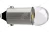 Лампа светодиодная T4W BA9S 12V 0,48W 60Lm (10x22mm) (No canbus) (кратно 10) WANLANDA 'BA9S30301SMDGALSS (фото 1)
