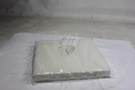 Фильтр салону VW Polo, Skoda Fabia Fabia I-II, Felicia I-II, Roomster, Seat Cordoba, Ibiza III-IV WANLANDA 'C81112L