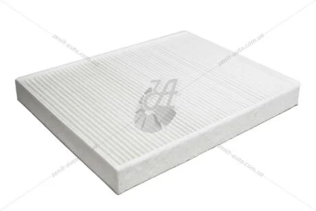 Фільтр салону VW T5, Q7, Touareg, Cayenne (02-) (C81120L) Wanlanda WANLANDA 'C81120L