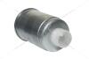 Фільтр салону Buick / Chevrolet Cruze, Malibu, Orlando, Sonic, Spark, Trax / Opel Astra J (08-) WANLANDA 'C81204L (фото 11)