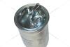 Фільтр салону Buick / Chevrolet Cruze, Malibu, Orlando, Sonic, Spark, Trax / Opel Astra J (08-) WANLANDA 'C81204L (фото 12)