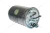 Фільтр салону Buick / Chevrolet Cruze, Malibu, Orlando, Sonic, Spark, Trax / Opel Astra J (08-) WANLANDA 'C81204L (фото 8)