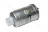 Фільтр салону Buick / Chevrolet Cruze, Malibu, Orlando, Sonic, Spark, Trax / Opel Astra J (08-) WANLANDA 'C81204L (фото 9)