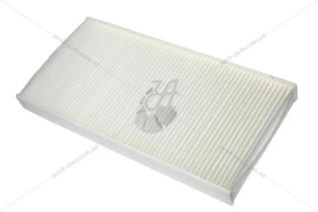 Фильтр салона Opel Vectra C (03-09), Corsa C, Combo (01-), Fiat Croma (05-), Saab 9-3 (C81229L) Wanlanda WANLANDA 'C81229L