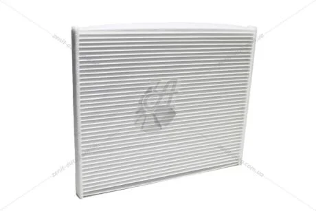 Фільтр салону Ford Fusion, Edge, Lincoln MKZ, MKX, Nautilus (13-20) (C81414L) Wanlanda WANLANDA 'C81414L