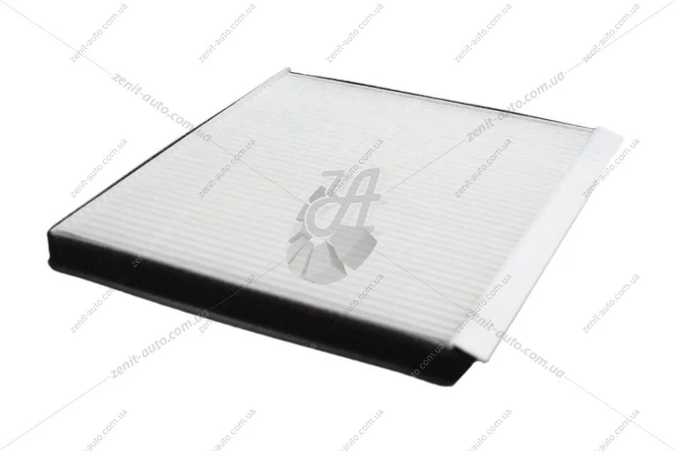 Фильтр салона Huyndai Accent (06-), Creta (16-), I20 (15-), I30 (11-), Ceed (12-) (C82419PL) Wanlanda WANLANDA 'C82419PL (фото 1)