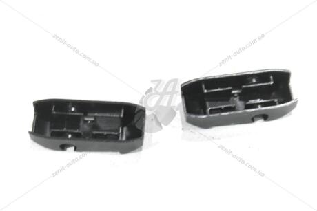 Адаптер для щетки стеклоочистителя (Side Lock) (VW) (к-т 2шт) WANLANDA 'C